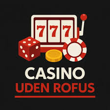 Bedste Online Casino uden Dansk
