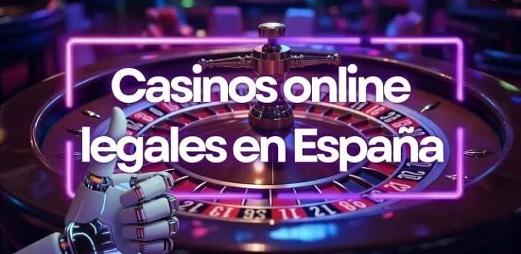 Casino Online Bono sin Depósito Tu Guía Completa