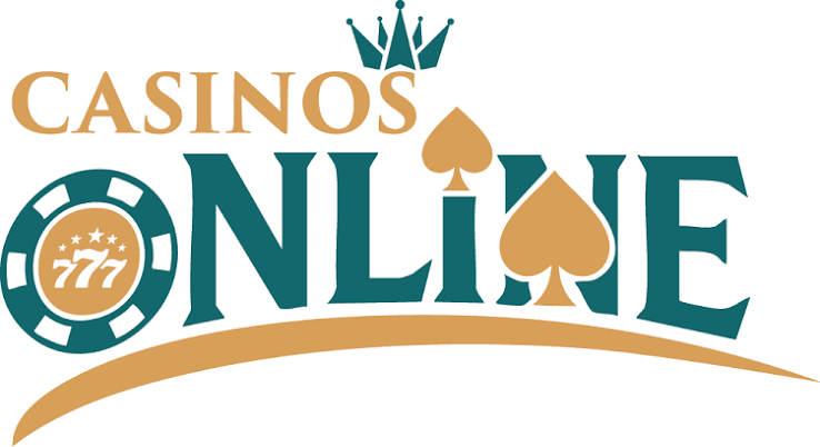 Casino Online Bono sin Depósito Tu Guía Completa