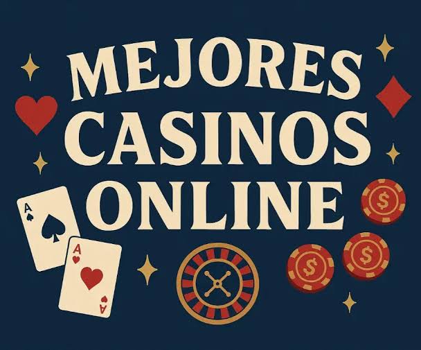 Casino Online Bono sin Depósito Tu Guía Completa