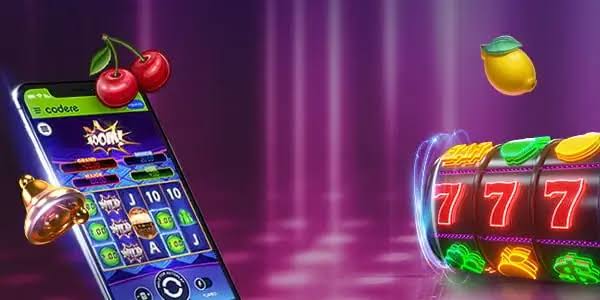 Casino Online Dinero Real Mejores Opciones para Jugar