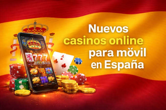 Casino Online Dinero Real Mejores Opciones para Jugar