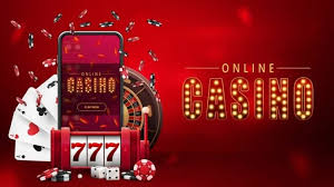 Complete Guide to the Magic Win Casino Registration Process -655964494