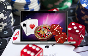 Complete Guide to the Magic Win Casino Registration Process -655964494