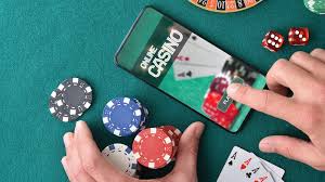 Complete Guide to the Magic Win Casino Registration Process -655964494
