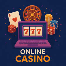 Experience the Thrill of Betting at Bet Ninja Casino & Sportsbook