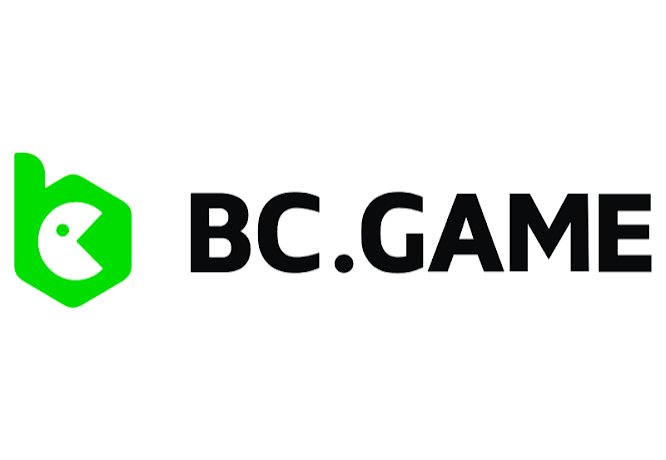 Explore the Thrills of BC.Game Online Casino
