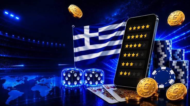 Τα καλύτερα ευρωπαϊκά online casino 386878631