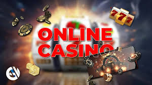 Roulettino Casino Ο Κόσμος του Ρουλέτας στον Διαδίκτυο