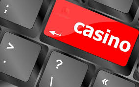 Roulettino Casino Ο Κόσμος του Ρουλέτας στον Διαδίκτυο