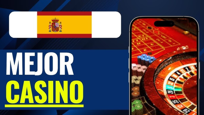 Ruleta del Casino Gratis Dinero Diversión sin Riesgos