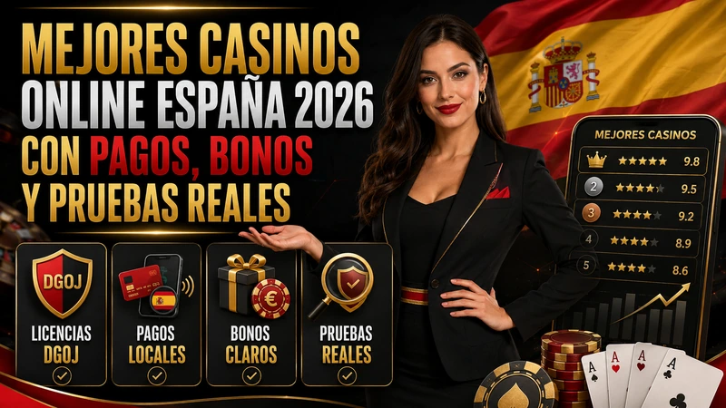 Ruleta del Casino Gratis Dinero Diversión sin Riesgos