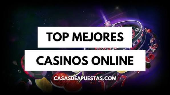 Ruleta del Casino Gratis Dinero Diversión sin Riesgos