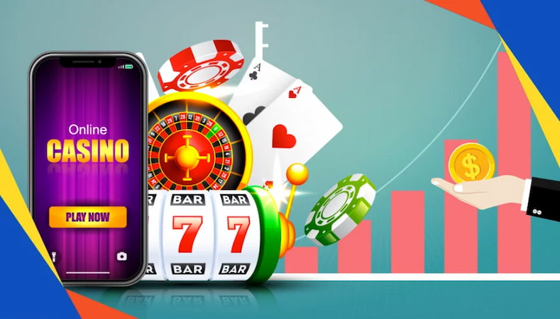 Step-by-Step Guide to Register at Fortune Clock Casino 1881170286