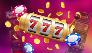 Step-by-Step Guide to Register at Fortune Clock Casino 1881170286
