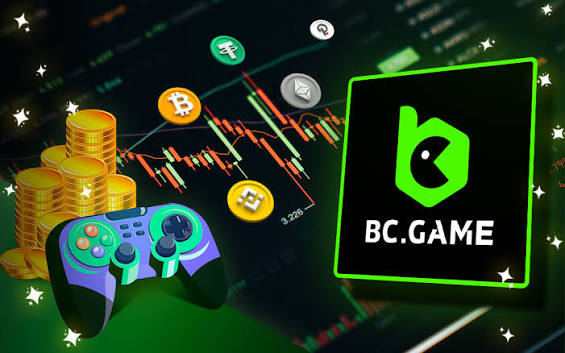 Unlock Exciting Bonuses at JB Casino Philippines 1335339381