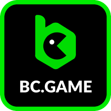 Unlock Exciting Bonuses at JB Casino Philippines 1335339381