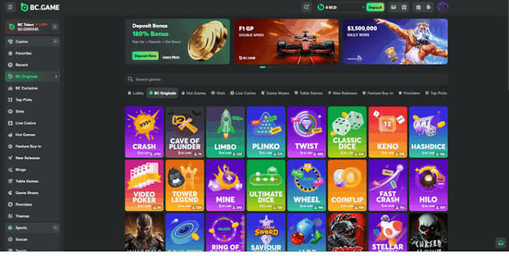 Unlock Exciting Bonuses at JB Casino Philippines 1335339381
