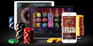Zumo Bet De Toekomst van Online Wedden 540939709