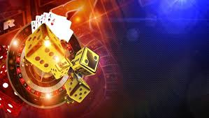 Zumo Bet De Toekomst van Online Wedden 540939709